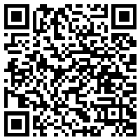 QR Code for bitcoin:bitcoin:bitcoin:bitcoin:bitcoin:litecoin:MNG7hS5FGpnEmbQR8DjS45nEY2VHCD7Nv5