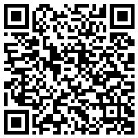 QR Code for bitcoin:bitcoin:bitcoin:bitcoin:bitcoin:litecoin:MNGHwPFbEc2n86wBaavEHumCPLgVN8ApQx