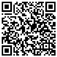 QR Code for bitcoin:bitcoin:bitcoin:bitcoin:bitcoin:litecoin:MNGRcYEnXRotMxAhpfooRtQaUUW3ZNoDop