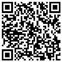 QR Code for bitcoin:bitcoin:bitcoin:bitcoin:bitcoin:litecoin:MNGXLycBzhcPiUVDguaPdqz4wFbFVTemVp