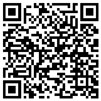 QR Code for bitcoin:bitcoin:bitcoin:bitcoin:bitcoin:litecoin:MNGa2gUtPExdFLwkcm8pWd4PyCxr29mrgG