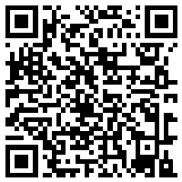 QR Code for bitcoin:bitcoin:bitcoin:bitcoin:bitcoin:litecoin:MNGk7B19EVQGYXZe2Wmc8wZPp5o7eKVqxW