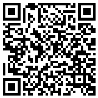 QR Code for bitcoin:bitcoin:bitcoin:bitcoin:bitcoin:litecoin:MNGtJvRSCtRH3eRBse8NBvozEU1gcaodyd
