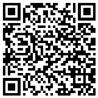 QR Code for bitcoin:bitcoin:bitcoin:bitcoin:bitcoin:litecoin:MNGtUXWEMXSGP45ZzFJSaaCAdJRnzmDBpo