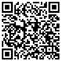 QR Code for bitcoin:bitcoin:bitcoin:bitcoin:bitcoin:litecoin:MNGuLRvbEbAR71dPDEteU7GyQPjSKXSacr