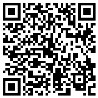QR Code for bitcoin:bitcoin:bitcoin:bitcoin:bitcoin:litecoin:MNGw2kPDjDjbuHAtCLb6Rm7RwNAMNr2vse