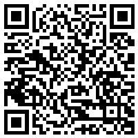 QR Code for bitcoin:bitcoin:bitcoin:bitcoin:bitcoin:litecoin:MNH4ytt7vBKKXbKpGgvmyEL6fMuZGtxsof