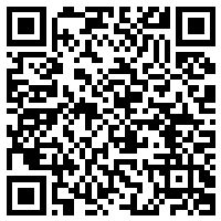 QR Code for bitcoin:bitcoin:bitcoin:bitcoin:bitcoin:litecoin:MNH7wW7FusT8KYQLPRd9EY4NBwmGSpx6xL