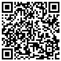 QR Code for bitcoin:bitcoin:bitcoin:bitcoin:bitcoin:litecoin:MNH8eWaP9NsZ6LWmiH7XQfDMYzn9gUfzNQ