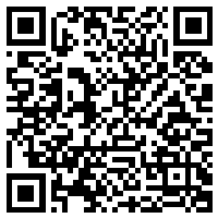 QR Code for bitcoin:bitcoin:bitcoin:bitcoin:bitcoin:litecoin:MNHQf1He8yyHNfPnXfPDA6LfhhWNgQftVD