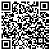 QR Code for bitcoin:bitcoin:bitcoin:bitcoin:bitcoin:litecoin:MNHQrvhtuDeg7drmiYAoiWCA4faJ3NGvjP