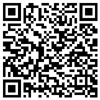 QR Code for bitcoin:bitcoin:bitcoin:bitcoin:bitcoin:litecoin:MNHSfz4dfQfGcg7UjVmo6XGQ1u7VWxonSp