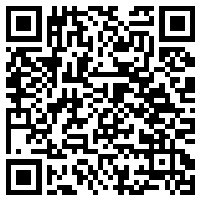 QR Code for bitcoin:bitcoin:bitcoin:bitcoin:bitcoin:litecoin:MNHVNgGPVWoXYcscKTACTBRCiWX2FND5U8