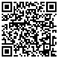 QR Code for bitcoin:bitcoin:bitcoin:bitcoin:bitcoin:litecoin:MNHoQZ37HdcHbbLrdbvNJu9SuAtSuNFNBb