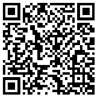 QR Code for bitcoin:bitcoin:bitcoin:bitcoin:bitcoin:litecoin:MNHomoztfTic2S4vXS8pUEtDCLHxruGZAH
