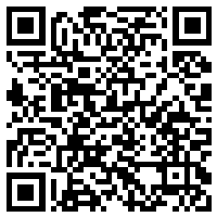 QR Code for bitcoin:bitcoin:bitcoin:bitcoin:bitcoin:litecoin:MNJ4HfAonv75EYJD2EWJKuDKFk968cr1Aw