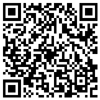 QR Code for bitcoin:bitcoin:bitcoin:bitcoin:bitcoin:litecoin:MNJ93V4tn1afVTkh72WDMC84CvTDaMD5YS