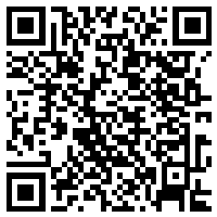 QR Code for bitcoin:bitcoin:bitcoin:bitcoin:bitcoin:litecoin:MNJ9Vd2ZhDKKWRTYNfzSCvQGCJQSZFoWP9