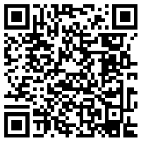 QR Code for bitcoin:bitcoin:bitcoin:bitcoin:bitcoin:litecoin:MNJDQQXpzT1sgooFaZ1j4MiRFbhedUZASF