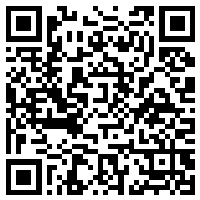 QR Code for bitcoin:bitcoin:bitcoin:bitcoin:bitcoin:litecoin:MNJF7behYSeZSARGaTCggR56NDWNQLKHh2