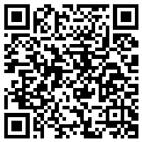 QR Code for bitcoin:bitcoin:bitcoin:bitcoin:bitcoin:litecoin:MNJTdZXUZXfMTkun762UwPRidvsM9sUDJ1