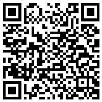 QR Code for bitcoin:bitcoin:bitcoin:bitcoin:bitcoin:litecoin:MNJXyh8TdYWvr14vZAFdgvJZfv9RWwirdN