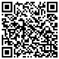QR Code for bitcoin:bitcoin:bitcoin:bitcoin:bitcoin:litecoin:MNJaAcajdmEzGC33HAKjoL8mKy3yV2vbCF