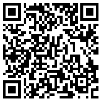 QR Code for bitcoin:bitcoin:bitcoin:bitcoin:bitcoin:litecoin:MNJaCyhosDaBDi6nuS3n86ayYcFsBrog7h