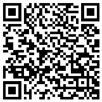 QR Code for bitcoin:bitcoin:bitcoin:bitcoin:bitcoin:litecoin:MNJkYcN2C4vWVmiwA24HhPBYFF951qiQiU