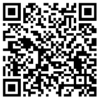 QR Code for bitcoin:bitcoin:bitcoin:bitcoin:bitcoin:litecoin:MNJuPXxcagQv2efCpKJzcppLZ8wPCzx83U
