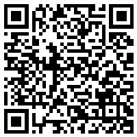 QR Code for bitcoin:bitcoin:bitcoin:bitcoin:bitcoin:litecoin:MNJvQuJgsfDxWef84P5Sn5JsEbecddPTDw
