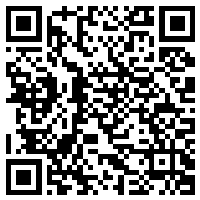 QR Code for bitcoin:bitcoin:bitcoin:bitcoin:bitcoin:litecoin:MNK3x62SdVG4D4CvxBb6D52aVYY5y8QTKF