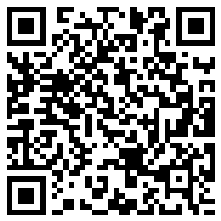 QR Code for bitcoin:bitcoin:bitcoin:bitcoin:bitcoin:litecoin:MNK4yKWYAcExphyW8pDWMBAARjikV3fJCv