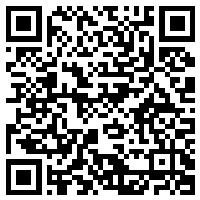 QR Code for bitcoin:bitcoin:bitcoin:bitcoin:bitcoin:litecoin:MNKBwJ5eTLToxzDUbge3yuWpCjertEze9W