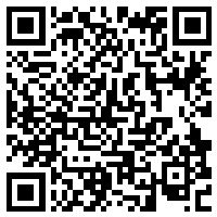QR Code for bitcoin:bitcoin:bitcoin:bitcoin:bitcoin:litecoin:MNKFBbhmrWMZtRXLinMjMeGiuTFS2qksSj