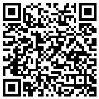 QR Code for bitcoin:bitcoin:bitcoin:bitcoin:bitcoin:litecoin:MNKG3Btfof5nzfDcSHGaxS9VMbAFcCZprf