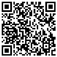 QR Code for bitcoin:bitcoin:bitcoin:bitcoin:bitcoin:litecoin:MNKHHTDPd11HMt4JTxaVXChbNqpZ3EjpfU