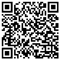 QR Code for bitcoin:bitcoin:bitcoin:bitcoin:bitcoin:litecoin:MNKLdcRe59fh4jSo3pamnkQLhXCJRAvmUa