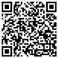 QR Code for bitcoin:bitcoin:bitcoin:bitcoin:bitcoin:litecoin:MNKevb2od4FnBnbaTkdUnbwXeRstAHV7QV
