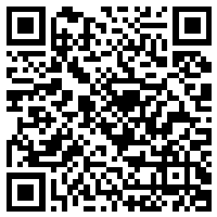 QR Code for bitcoin:bitcoin:bitcoin:bitcoin:bitcoin:litecoin:MNKnp7hKBcvo5rJH4Vi3UNKcSyRM2jVBrf