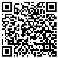 QR Code for bitcoin:bitcoin:bitcoin:bitcoin:bitcoin:litecoin:MNKoNvuChU4bbTMYbbEHoZAR2wtJhKxywe