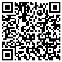 QR Code for bitcoin:bitcoin:bitcoin:bitcoin:bitcoin:litecoin:MNKqaVV83U7PMFNmiHut3yWYWMccdX6vMx