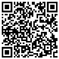 QR Code for bitcoin:bitcoin:bitcoin:bitcoin:bitcoin:litecoin:MNKu6YhtaMJ2g2YE8sFNh4EdmsRQD5KB2s