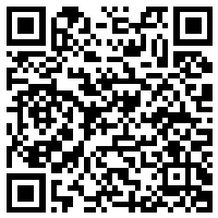 QR Code for bitcoin:bitcoin:bitcoin:bitcoin:bitcoin:litecoin:MNL2She3XQCAd2PatXCBQ16aa8n5KoBgne