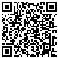 QR Code for bitcoin:bitcoin:bitcoin:bitcoin:bitcoin:litecoin:MNL8fKFkWmsbEuDMo4CKjE4a3ePwTjpSNw