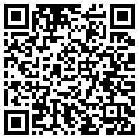 QR Code for bitcoin:bitcoin:bitcoin:bitcoin:bitcoin:litecoin:MNLAFFDMGP6cVLumGmrQFDcFNDL7XsbUqF