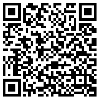 QR Code for bitcoin:bitcoin:bitcoin:bitcoin:bitcoin:litecoin:MNLB64csRTAhf99ivqPinFozsj9QWW86Pa