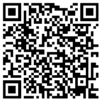 QR Code for bitcoin:bitcoin:bitcoin:bitcoin:bitcoin:litecoin:MNLCBYo3RwVGTLthU5CDNDPAn2dLJ6iMke