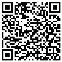QR Code for bitcoin:bitcoin:bitcoin:bitcoin:bitcoin:litecoin:MNLKF7MB8osBJBBA7GJfmwYyodMsVPL9Yu
