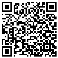 QR Code for bitcoin:bitcoin:bitcoin:bitcoin:bitcoin:litecoin:MNLMgNnfaLNSMZftX2dxSdorjy2SL9EP9F